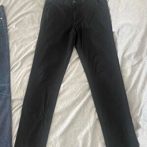 Rag & Bone Slim Fit Mens Jeans Size 31